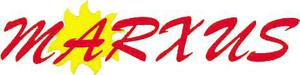 Marxus logo